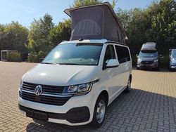 Overige Gebruikt 2023 VW California Beach Van | € 62.971 (Eerlijke prijs)