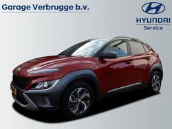 Rood Gebruikt 2023 Hyundai Kona SUV | € 27.950 (Eerlijke prijs)