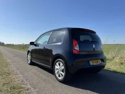 Gebruikt 2012 Seat Mii Style Hatchback | € 5.500 (Eerlijke prijs)