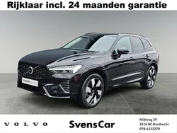 Overige Gebruikt 2024 Volvo XC60 Plus SUV | € 56.745 (Goede deal)