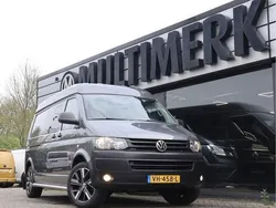 Overige Gebruikt 2014 VW T5 Van | € 16.845 (Duur)