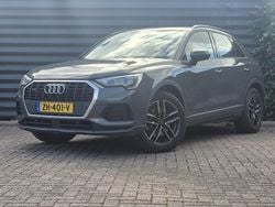 Grijs Gebruikt 2019 Audi Q3 Proline SUV | € 28.950 (Super prijs)