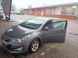 Gebruikt 2012 Hyundai i40 Comfort Stationwagen | € 6.250