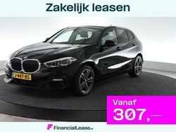 Gebruikt 2020 BMW 118 Executive Hatchback | € 30.716
