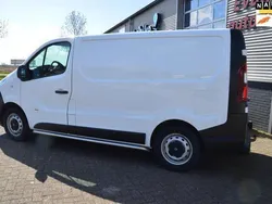 Overige Gebruikt 2018 Opel Vivaro Edition Van | € 6.950 (Super prijs)