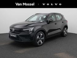 Gebruikt 2018 Volvo XC40 Core SUV | € 31.940 (Iets duurder)
