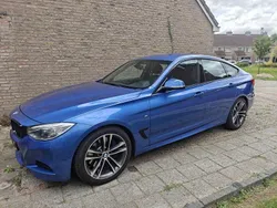 Gebruikt 2014 BMW 328 Gran Turismo M Sport Sedan | € 12.000 (Goede deal)