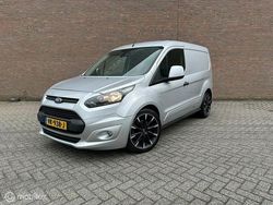 Gebruikt 2014 Ford Transit Connect Ambiente MPV | € 4.750 (Eerlijke prijs)