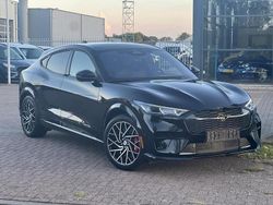 Suv Gebruikt 2023 Ford Mustang GT SUV | € 45.450