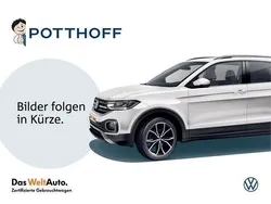 Wit Gebruikt 2020 Skoda Kodiaq RS SUV | € 52.282