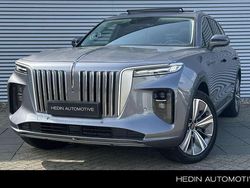 Grijs Gebruikt 2023 Hongqi E-HS9 SUV | € 58.950 (Super prijs)