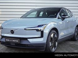 Grijs Gebruikt 2024 Volvo EX30 Performance SUV | € 39.995 (Eerlijke prijs)