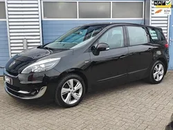 Renault Grand Scénic III