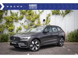 Grijs Gebruikt 2024 Volvo XC60 Plus SUV | € 54.899 (Eerlijke prijs)