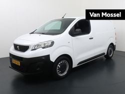 Overig Gebruikt 2017 Peugeot Expert Van | € 7.944 (Goede deal)