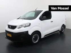 Overig Gebruikt 2017 Peugeot Expert Van | € 10.940 (Iets duurder)