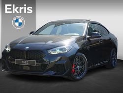 Zwart Gebruikt 2025 BMW M235 M Sport Coupé | € 87.122