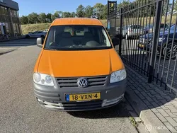 Overige Gebruikt 2008 VW Caddy MPV | € 999 (Super prijs)