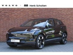 Zwart Gebruikt 2023 Volvo EX30 Performance SUV | € 36.450 (Eerlijke prijs)