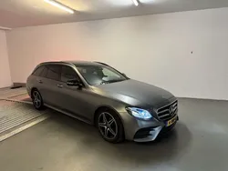 Gebruikt 2020 Mercedes E200 Exclusive Stationwagen | € 39.900