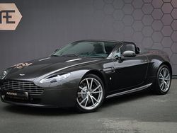 Overige Gebruikt 2010 Aston Martin V8 Vantage Coupé | € 72.900
