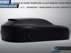 Gebruikt 2013 Toyota Yaris | € 7.995 (Goede deal)