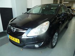 Gebruikt 2009 Opel Corsa Business | € 1.250 (Goede deal)