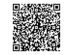 Blauw Gebruikt 2019 Citroën C3 Aircross Shine SUV | € 12.850 (Goede deal)