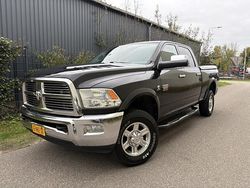 Overige Gebruikt 2010 Dodge Ram Pickup | € 19.750