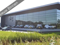 Blauw Gebruikt 2020 VW T6.1 Van | € 23.900 (Iets duurder)