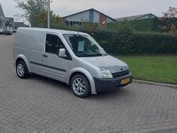 Overige Gebruikt 2006 Ford Transit Celebration Van | € 1.875 (Iets duurder)