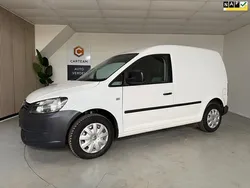 Overige Gebruikt 2012 VW Caddy MPV | € 6.950 (Super prijs)