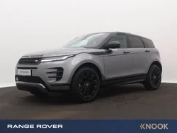 Grijs Gebruikt 2025 Land Rover Range Rover evoque SE Dynamic SUV | € 69.950 (Duur)