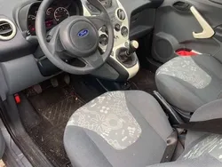 Grijs Gebruikt 2015 Ford Ka Style Hatchback | € 5.750 (Eerlijke prijs)