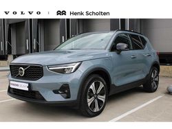 Gebruikt 2023 Volvo XC40 Plus SUV | € 41.950 (Duur)