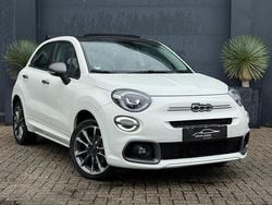 Overige Gebruikt 2024 Fiat 500X Dolcevita SUV | € 24.450 (Super prijs)