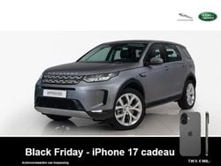 Eiger greyebony Gebruikt 2021 Land Rover Discovery Sport SE SUV | € 32.900 (Eerlijke prijs)