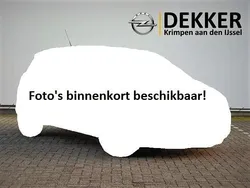 Zwart Gebruikt 2025 Opel Corsa Hatchback | € 24.950 (Goede deal)