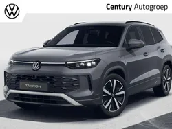 Grijs Nieuw 2025 VW Tayron Edition SUV | € 53.697 (Eerlijke prijs)