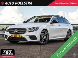Gebruikt 2019 Mercedes 300 AMG Stationwagen | € 29.950 (Eerlijke prijs)