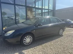 Grijs Gebruikt 2002 Citroën C5 Exclusive Hatchback | € 950 (Goede deal)