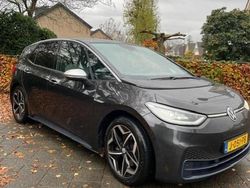 Gebruikt 2020 VW ID.3 Pro Hatchback | € 16.999 (Eerlijke prijs)
