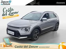 Klg Gebruikt 2022 Kia Niro 2 SUV | € 28.895 (Goede deal)