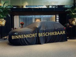 Wit Gebruikt 2020 Citroën C1 Feel Hatchback | € 5.950 (Super prijs)