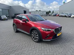 Suv Gebruikt 2019 Mazda CX-3 SUV | € 20.950 (Eerlijke prijs)