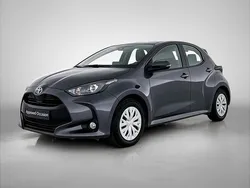 Gebruikt 2024 Toyota Yaris Hybrid Active | € 23.950 (Super prijs)