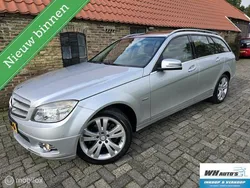 Mercedes 180