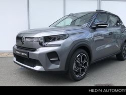 Grijs Gebruikt 2025 Citroën C3 Hatchback | € 23.445 (Eerlijke prijs)