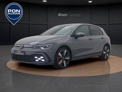 Grijs Gebruikt 2022 VW Golf VIII GTE Hatchback | € 27.450 (Eerlijke prijs)