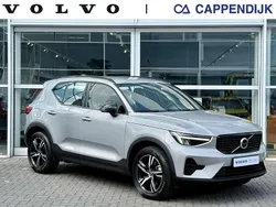 Suv Gebruikt 2024 Volvo XC40 Plus SUV | € 42.900 (Eerlijke prijs)